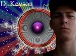 Dj.keyson vans