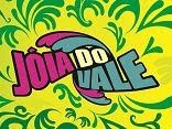 Forró Joia do Vale