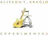 Alisson T. Araujo