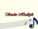 Studio Heallyth