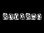 Out Down