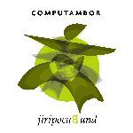 Jiripoca Band