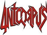Antcorpus