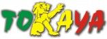 Tokaya Reggae