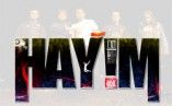 HAYIM
