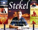 Stekel
