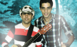 Thiago & Felipe