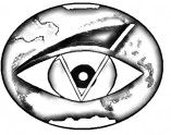 Visionários de Virtude