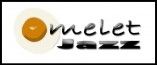Omelet Jazz