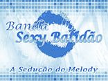 Banda Sexy Batidão