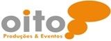 Oito produções e eventos