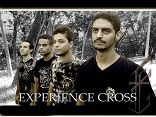 Experience Cross