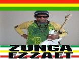 zunga ezzaet