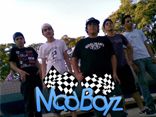 Madboyz