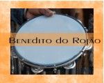 Benedito do Roj�o