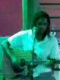 ROBSON K