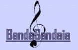 Bandagandaia