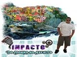 banda impacto 2010