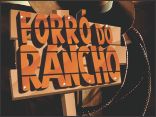 FORRO DO RANCHO