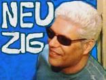 Fernando Guimarães