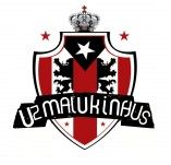 Uz Malukinhus Sound Car