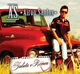 Airon Santos