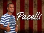 pacelli