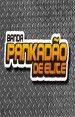 BANDA PANKADÃO DE ELITE!!