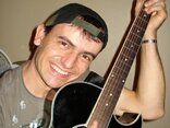 Branco Compositor