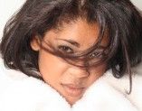Elaine Nascimento