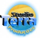 Studio Terra Produções