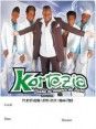 KORTEZIA
