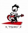 Felipe Moraes