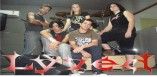 Banda Lyved