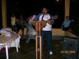 ministerio-levitico