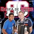 Forró Raspa de Chifre