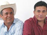 Sirano e Sirino