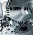 GRUPO A4 