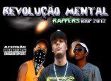 REVOLUÇÃO-MENTAL-RAPPERS