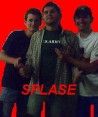Banda Splase