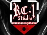 Rc-1 Stúdio Produções