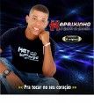 Kaprixinho o garoto do Arrocha