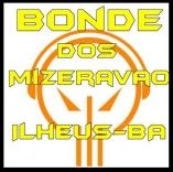 Bonde Dos Mizeravão