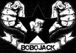 Bobojack