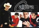 caipiracoutry
