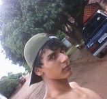 Du Gheto's Mc's