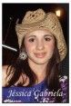 J�ssica Gabriela
