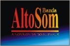 Banda AltoSom