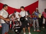 DOALDINHO &CIA