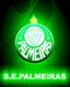 papel